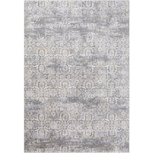 Nld-2315 - Norland - Rugs - ReeceFurniture.com