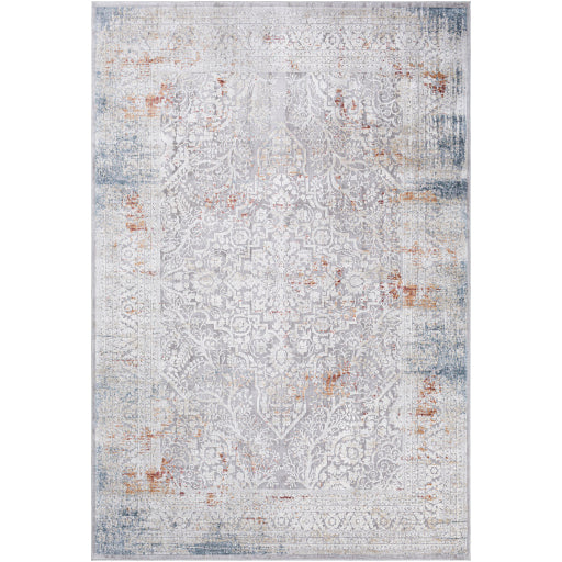 Nld-2316 - Norland - Rugs - ReeceFurniture.com