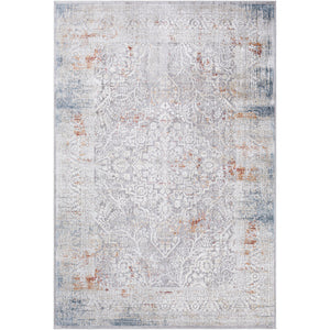 Nld-2316 - Norland - Rugs - ReeceFurniture.com