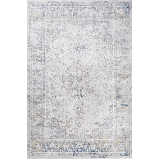 Nld-2317 - Norland - Rugs - ReeceFurniture.com