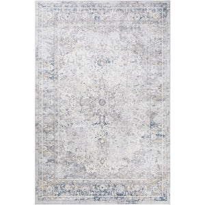 Nld-2317 - Norland - Rugs - ReeceFurniture.com