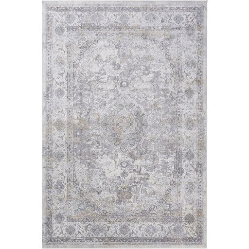 Nld-2318 - Norland - Rugs - ReeceFurniture.com