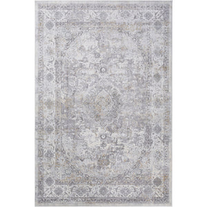 Nld-2318 - Norland - Rugs - ReeceFurniture.com