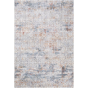 Nld-2319 - Norland - Rugs - ReeceFurniture.com