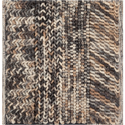 Nor-3701 - Norway - Rugs - ReeceFurniture.com