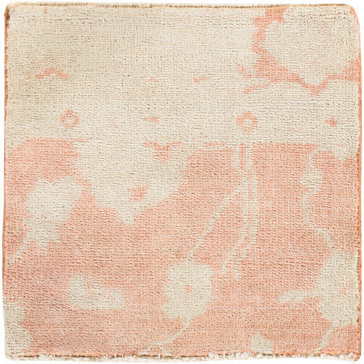 Noy-8000 - Normandy - Rugs - ReeceFurniture.com