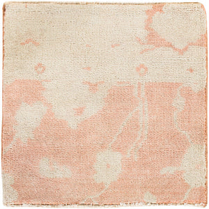 Noy-8000 - Normandy - Rugs - ReeceFurniture.com