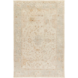Noy-8002 - Normandy - Rugs - ReeceFurniture.com