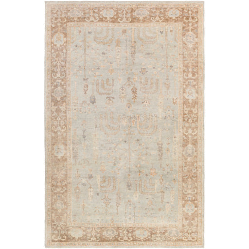 Noy-8003 - Normandy - Rugs - ReeceFurniture.com