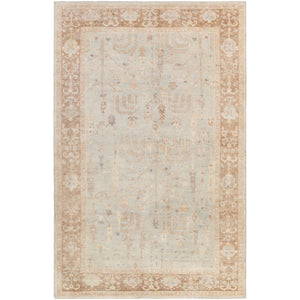 Noy-8003 - Normandy - Rugs - ReeceFurniture.com