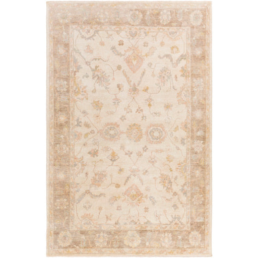 Noy-8004 - Normandy - Rugs - ReeceFurniture.com