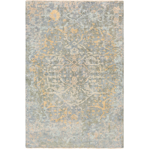 Noy-8005 - Normandy - Rugs - ReeceFurniture.com