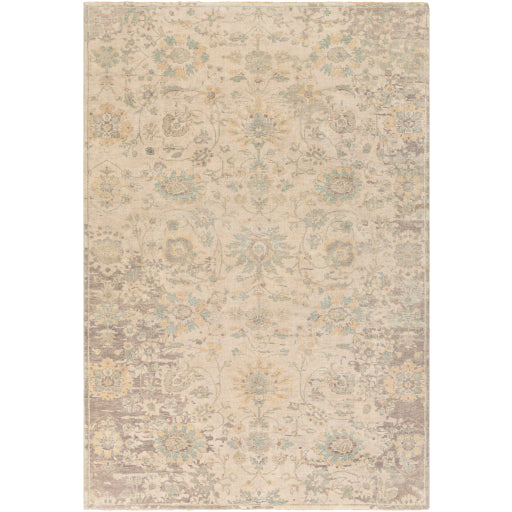 Noy-8006 - Normandy - Rugs - ReeceFurniture.com