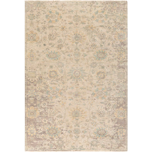 Noy-8006 - Normandy - Rugs - ReeceFurniture.com