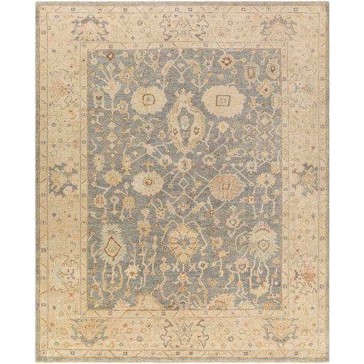 Noy-8007 - Normandy - Rugs - ReeceFurniture.com