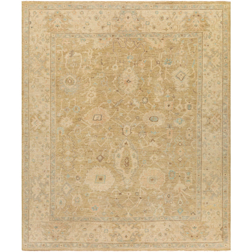 Noy-8008 - Normandy - Rugs - ReeceFurniture.com