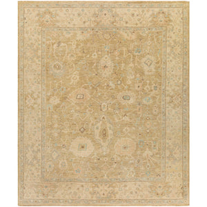 Noy-8008 - Normandy - Rugs - ReeceFurniture.com