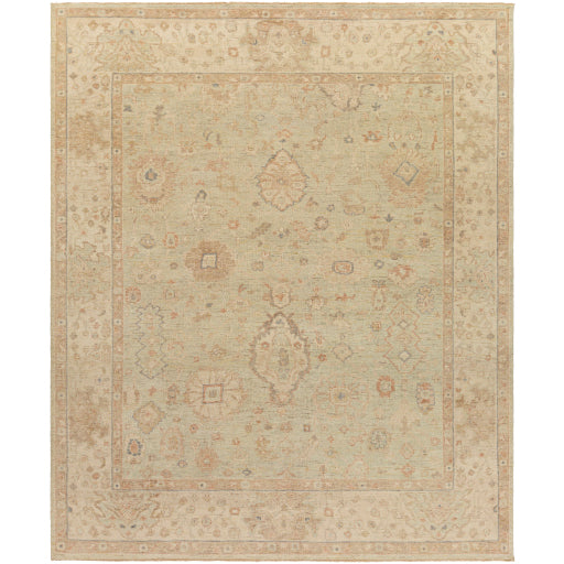 Noy-8009 - Normandy - Rugs - ReeceFurniture.com