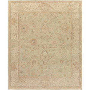 Noy-8009 - Normandy - Rugs - ReeceFurniture.com