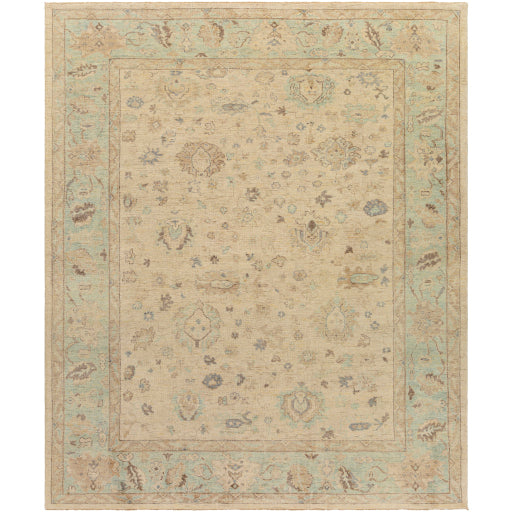 Noy-8010 - Normandy - Rugs - ReeceFurniture.com
