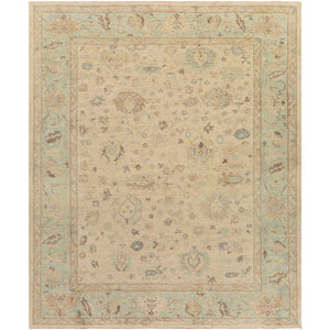 Noy-8010 - Normandy - Rugs - ReeceFurniture.com