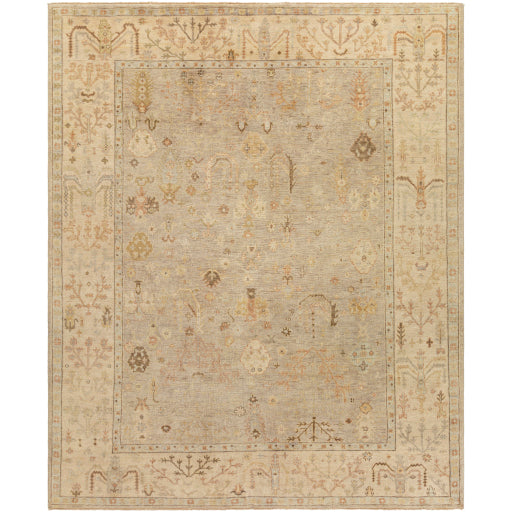 Noy-8012 - Normandy - Rugs - ReeceFurniture.com