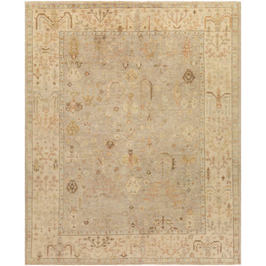 Noy-8012 - Normandy - Rugs - ReeceFurniture.com