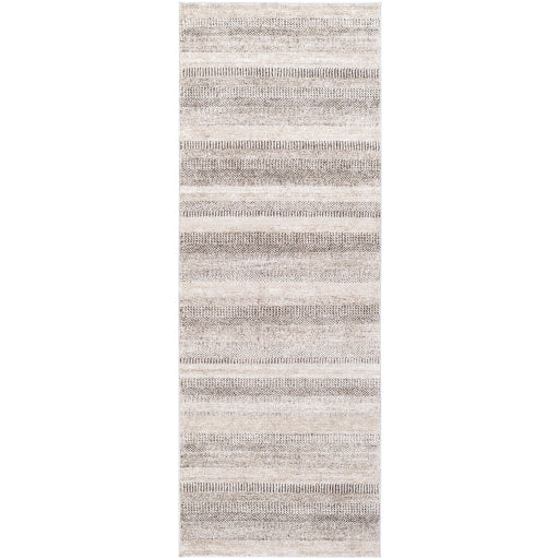 Npi-2300 - Nepali - Rugs - ReeceFurniture.com