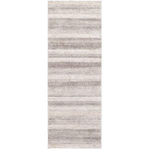 Npi-2300 - Nepali - Rugs - ReeceFurniture.com