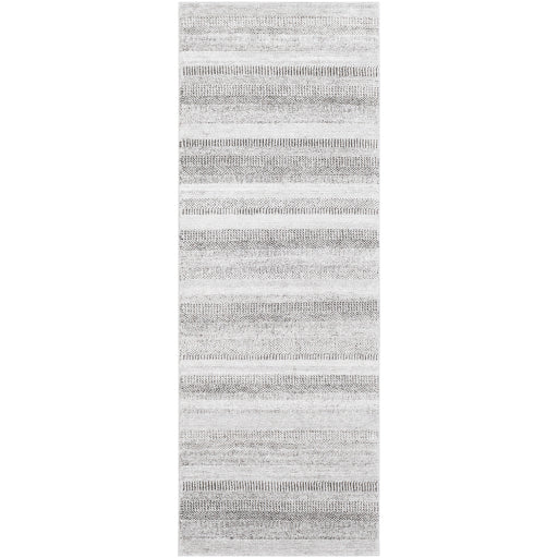 Npi-2301 - Nepali - Rugs - ReeceFurniture.com
