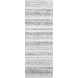 Npi-2301 - Nepali - Rugs - ReeceFurniture.com