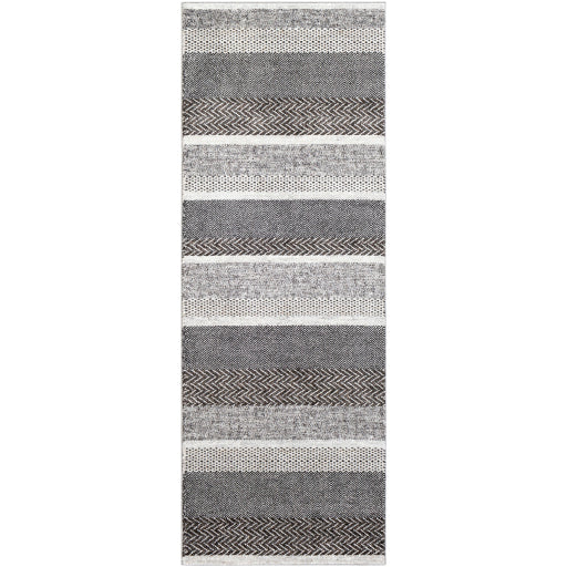 Npi-2302 - Nepali - Rugs - ReeceFurniture.com