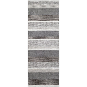 Npi-2302 - Nepali - Rugs - ReeceFurniture.com