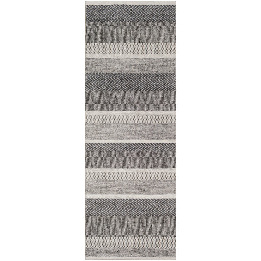 Npi-2303 - Nepali - Rugs - ReeceFurniture.com