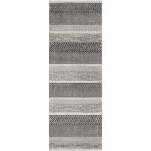 Npi-2303 - Nepali - Rugs - ReeceFurniture.com
