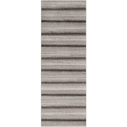 Npi-2304 - Nepali - Rugs - ReeceFurniture.com