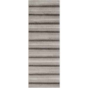 Npi-2304 - Nepali - Rugs - ReeceFurniture.com