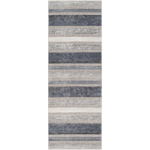 Npi-2306 - Nepali - Rugs - ReeceFurniture.com