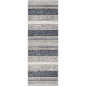 Npi-2306 - Nepali - Rugs - ReeceFurniture.com