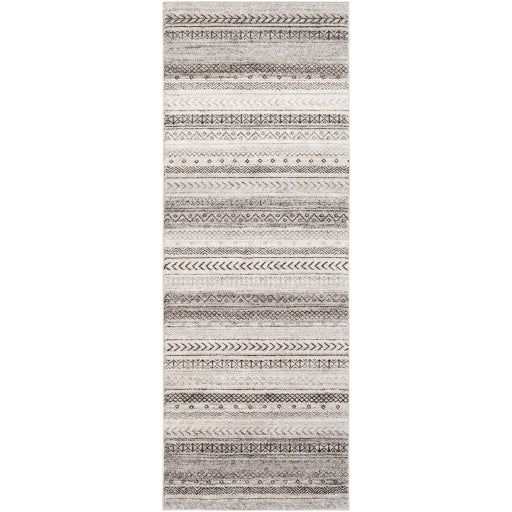 Npi-2307 - Nepali - Rugs - ReeceFurniture.com