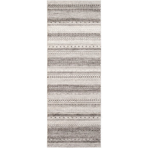 Npi-2307 - Nepali - Rugs - ReeceFurniture.com