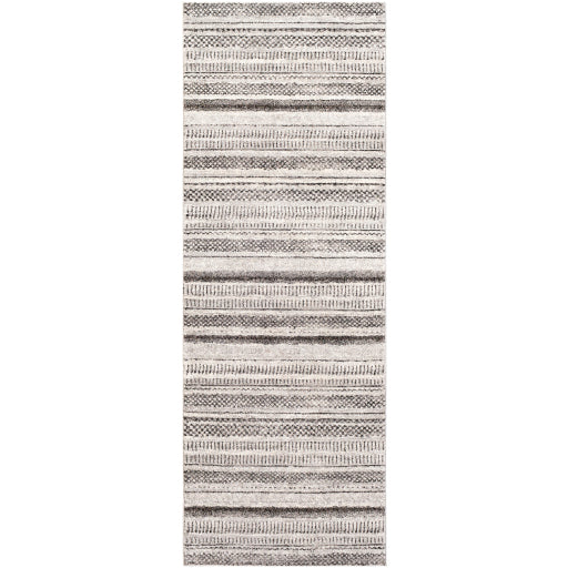 Npi-2308 - Nepali - Rugs - ReeceFurniture.com