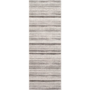 Npi-2308 - Nepali - Rugs - ReeceFurniture.com