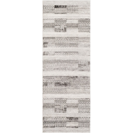 Npi-2309 - Nepali - Rugs - ReeceFurniture.com