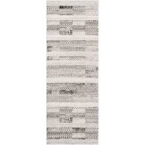 Npi-2309 - Nepali - Rugs - ReeceFurniture.com
