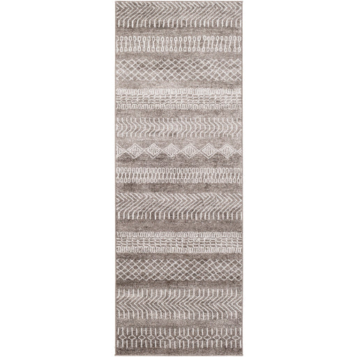 Npi-2310 - Nepali - Rugs - ReeceFurniture.com