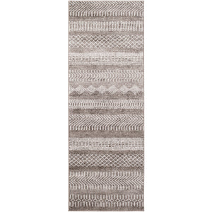 Npi-2310 - Nepali - Rugs - ReeceFurniture.com