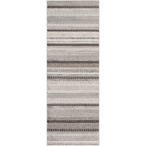 Npi-2311 - Nepali - Rugs - ReeceFurniture.com