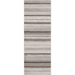 Npi-2311 - Nepali - Rugs - ReeceFurniture.com