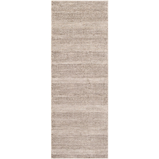 Npi-2312 - Nepali - Rugs - ReeceFurniture.com